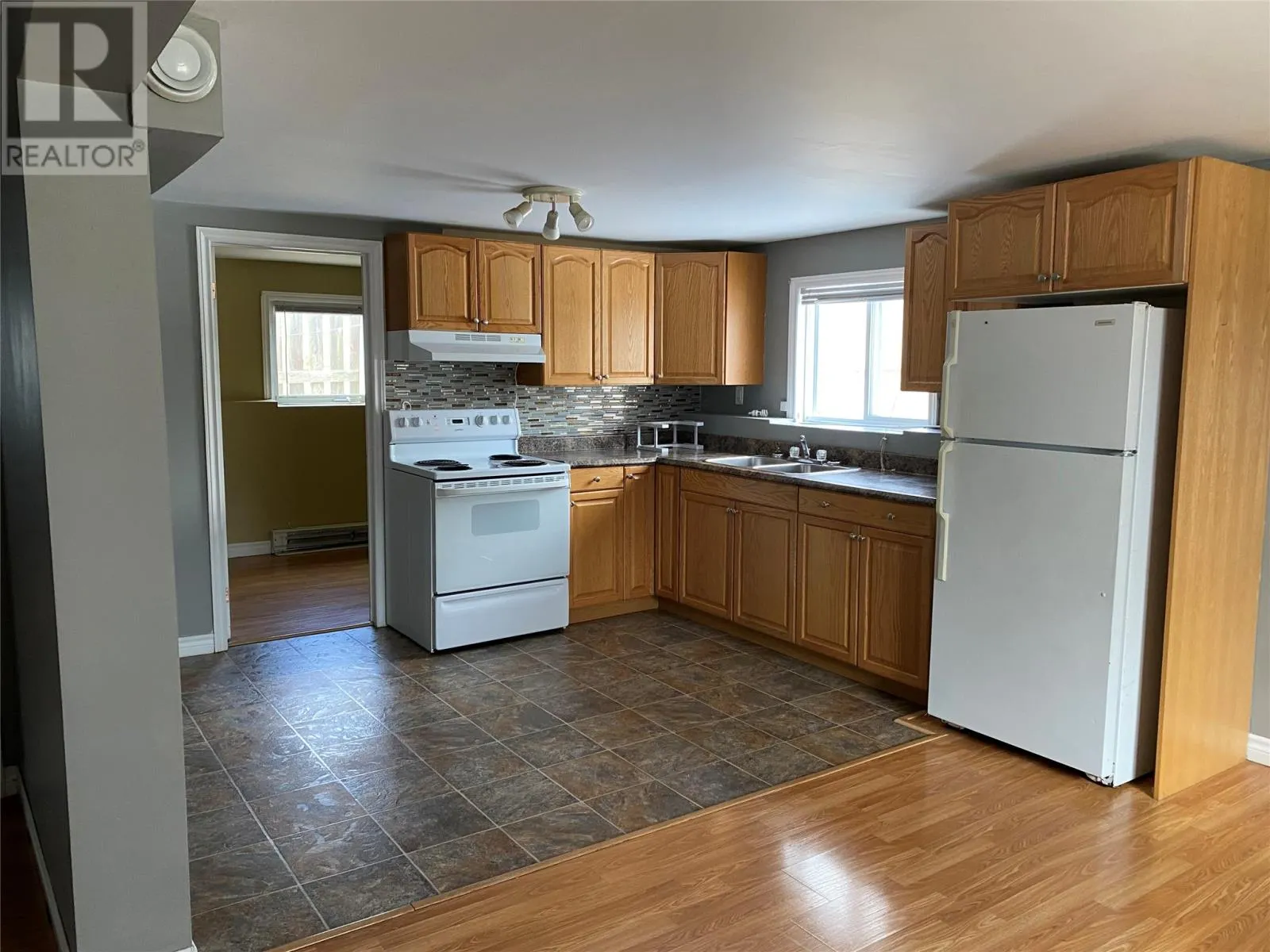 120 Smallwood Drive
