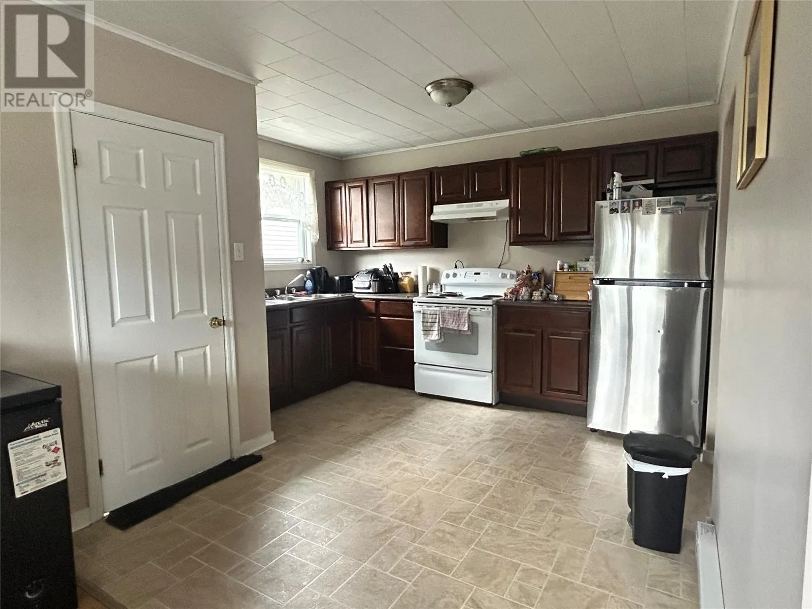 120 Smallwood Drive