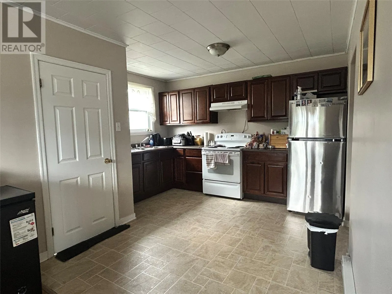 120 Smallwood Drive