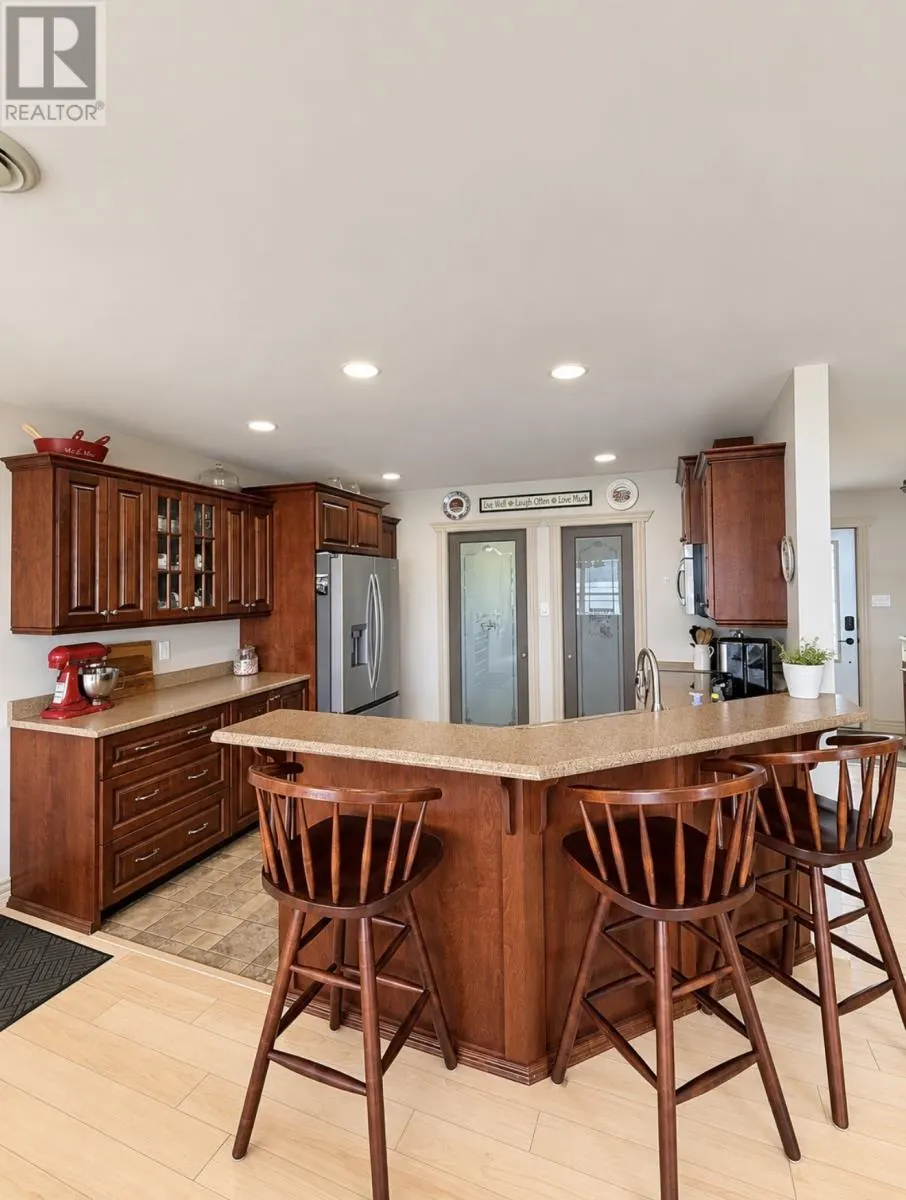 1150 Random Island Road