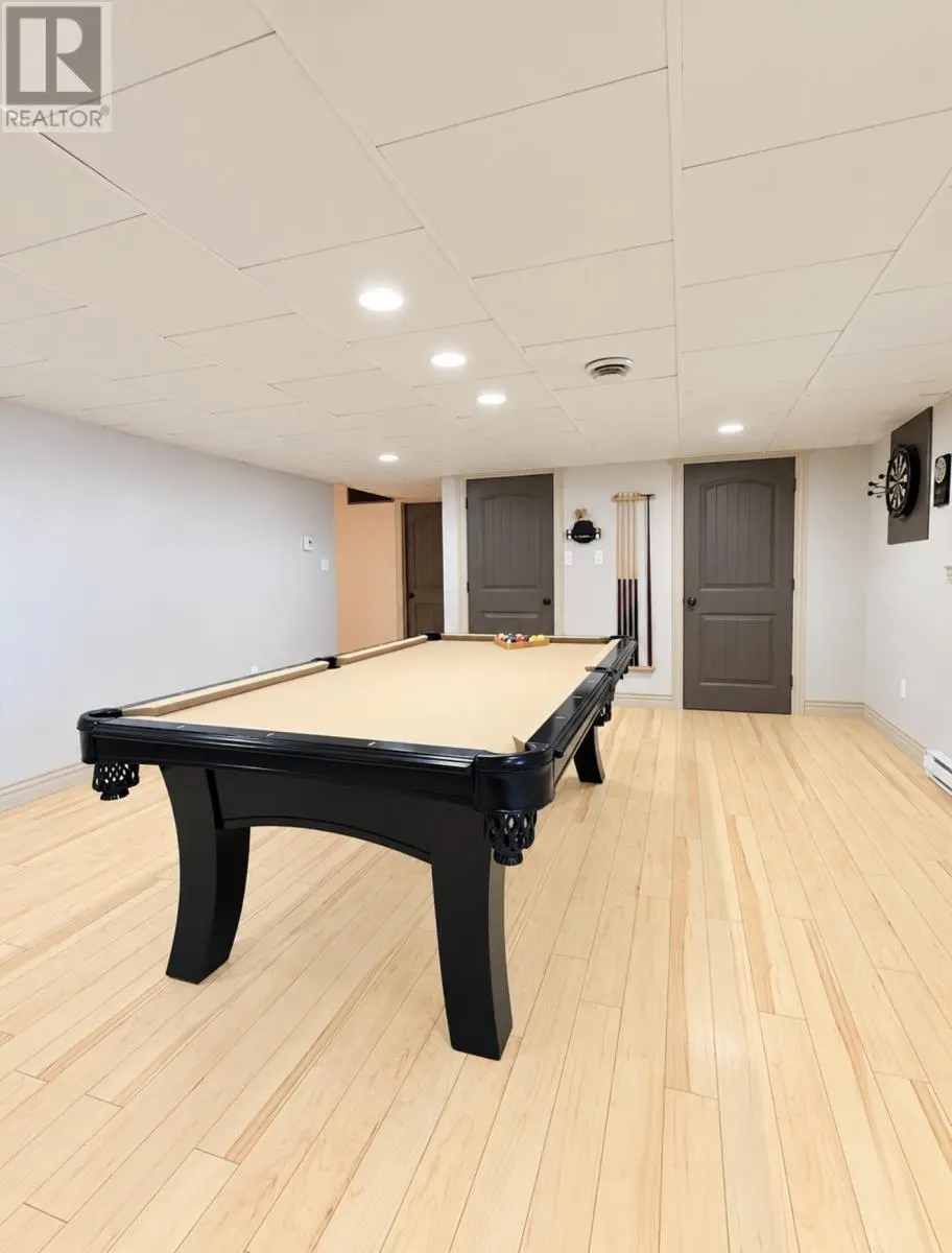 1150 Random Island Road