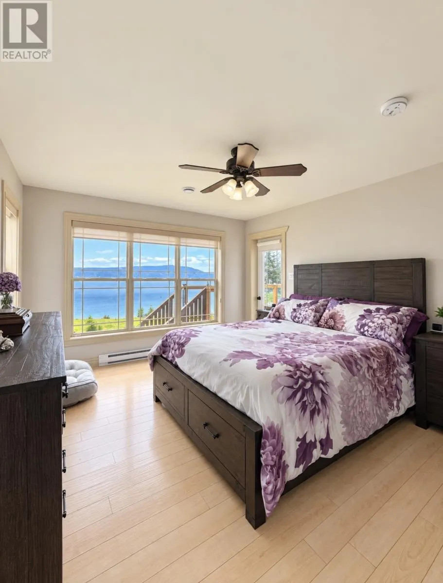 1150 Random Island Road