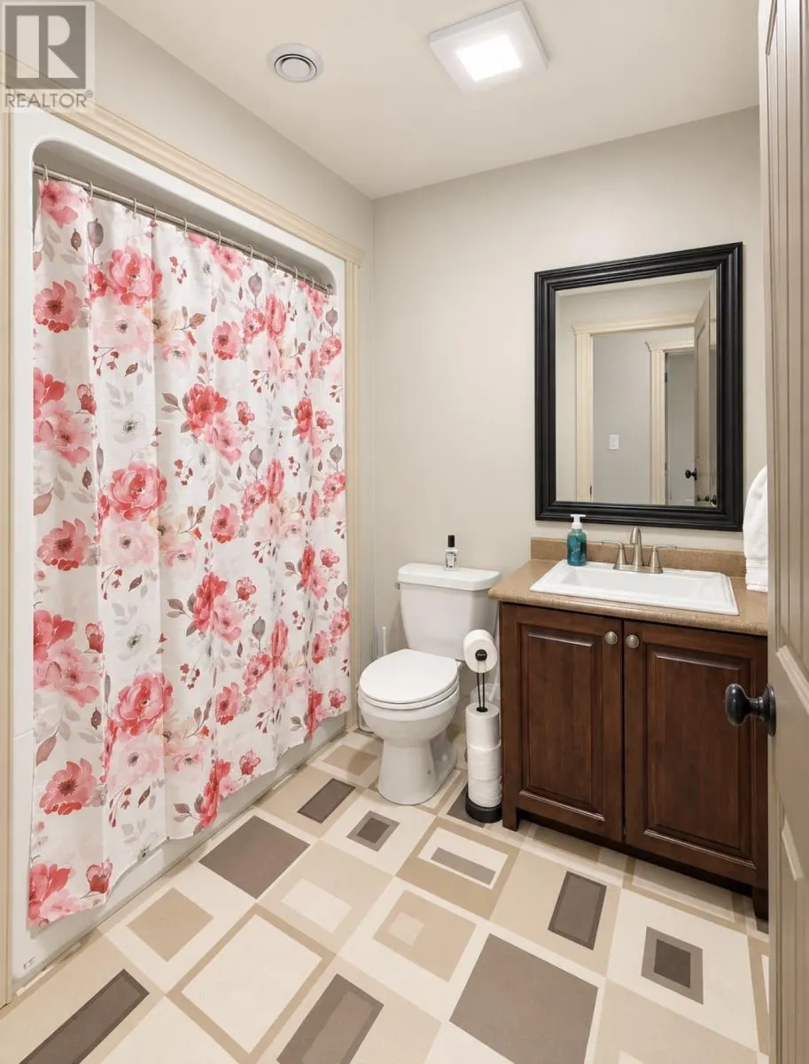 1150 Random Island Road