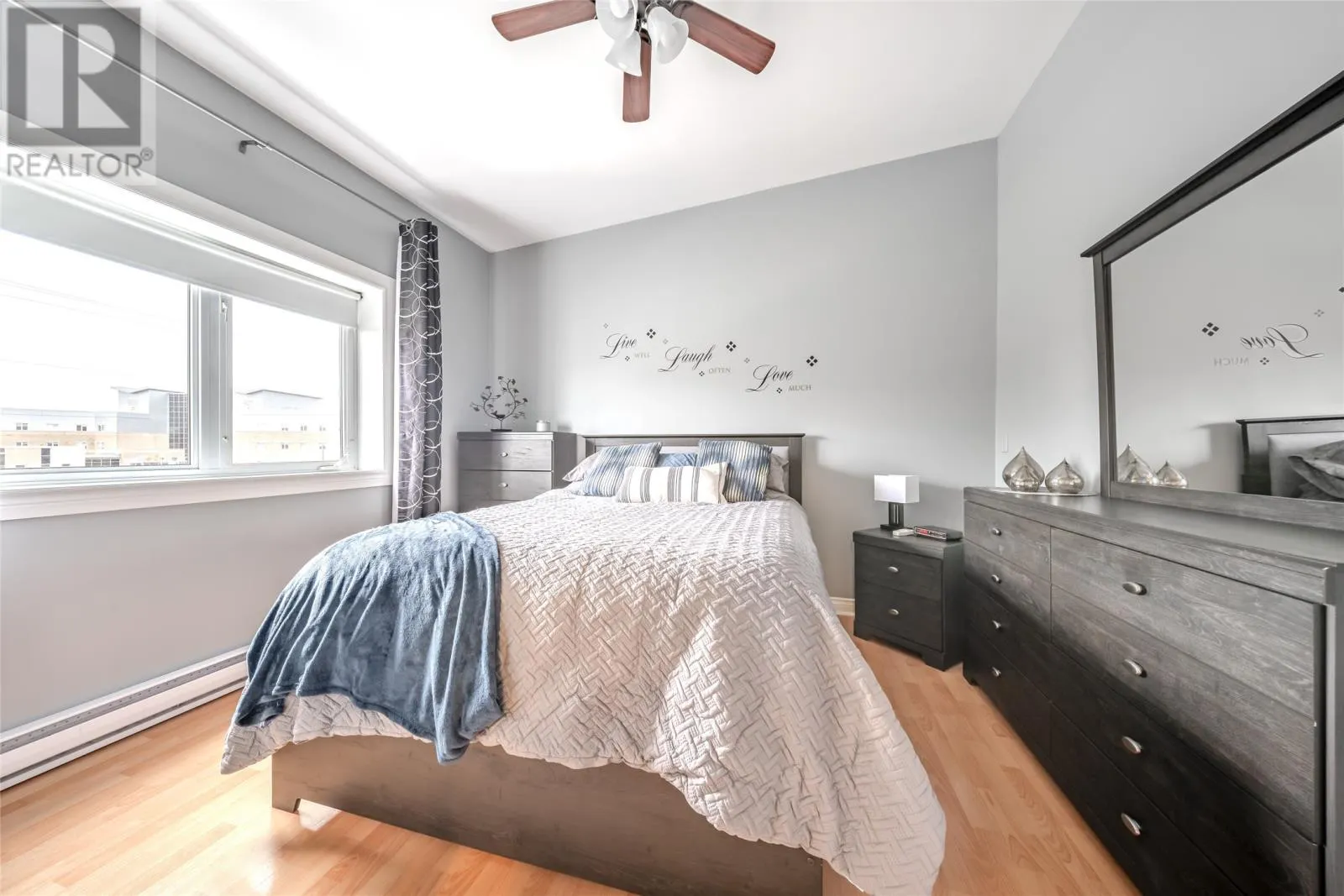 20 Newfoundland Drive