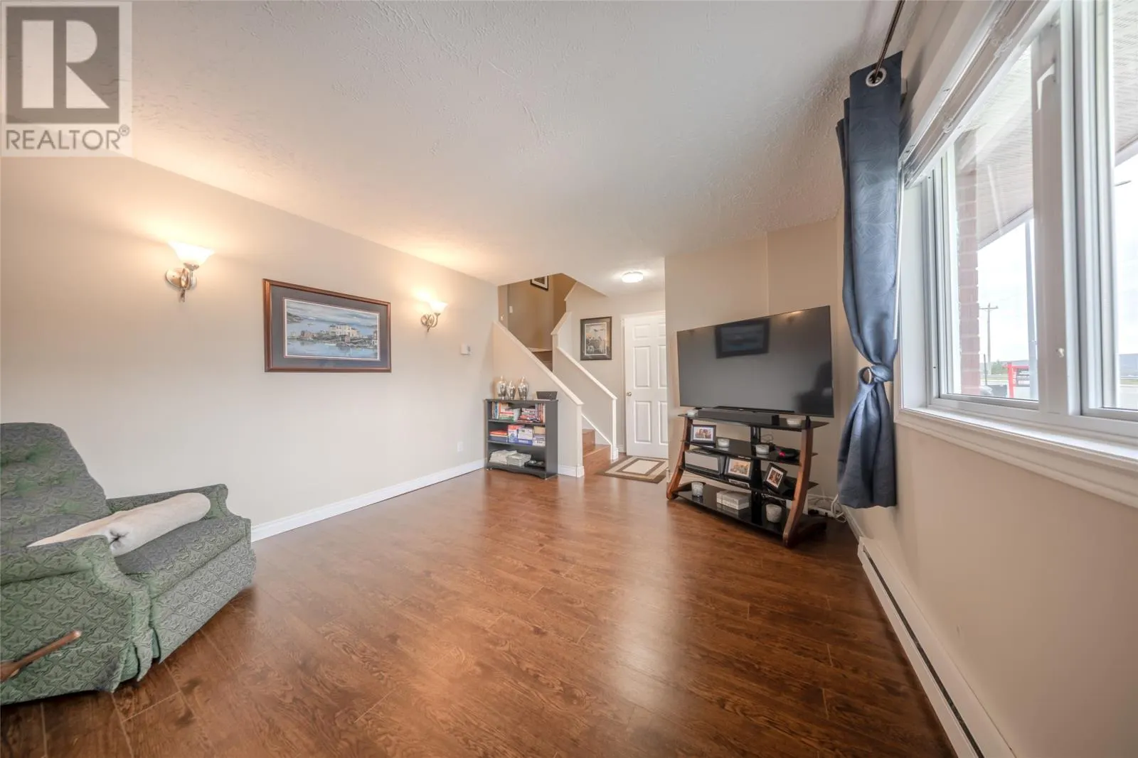 20 Newfoundland Drive