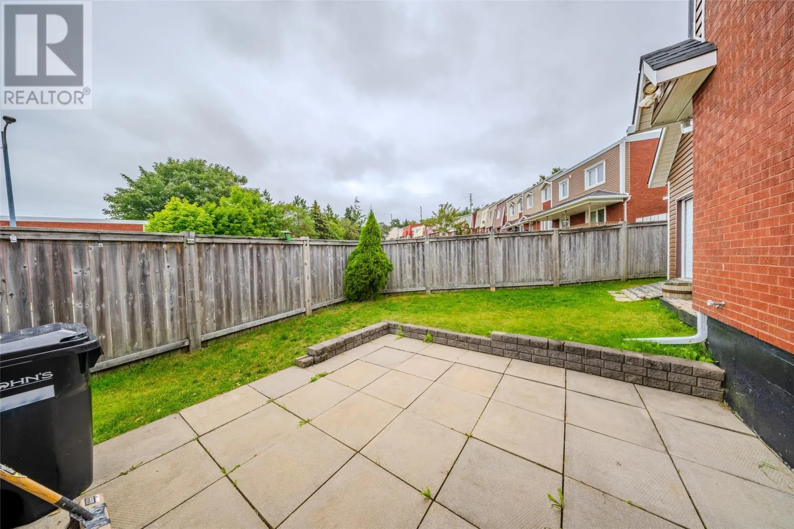 20 Newfoundland Drive