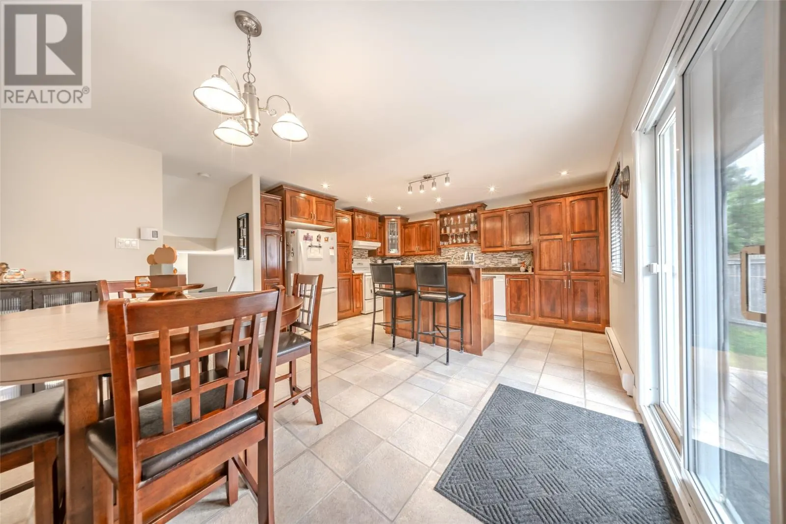 20 Newfoundland Drive