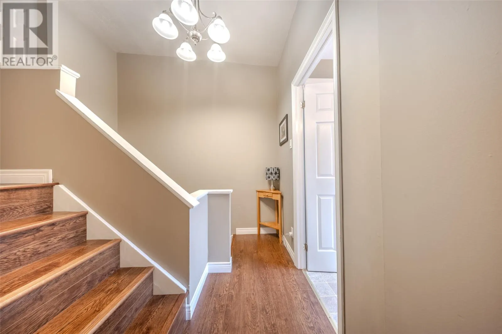 20 Newfoundland Drive