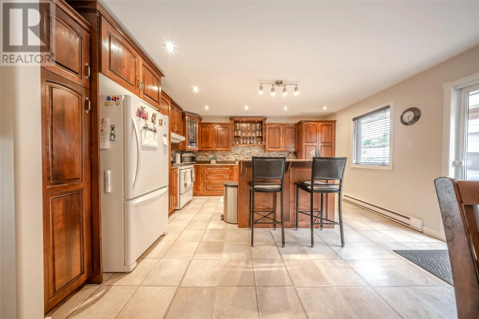 20 Newfoundland Drive