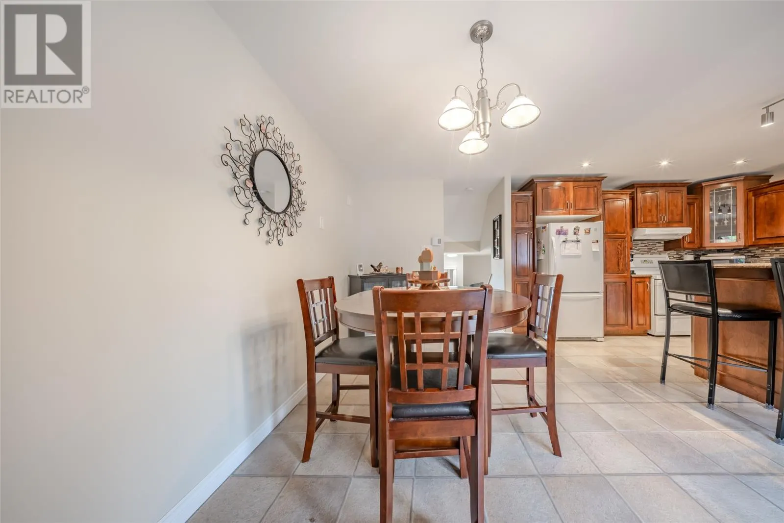 20 Newfoundland Drive