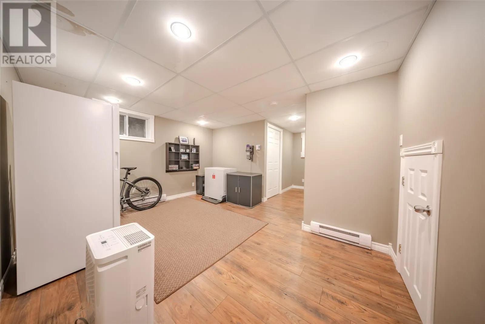 20 Newfoundland Drive