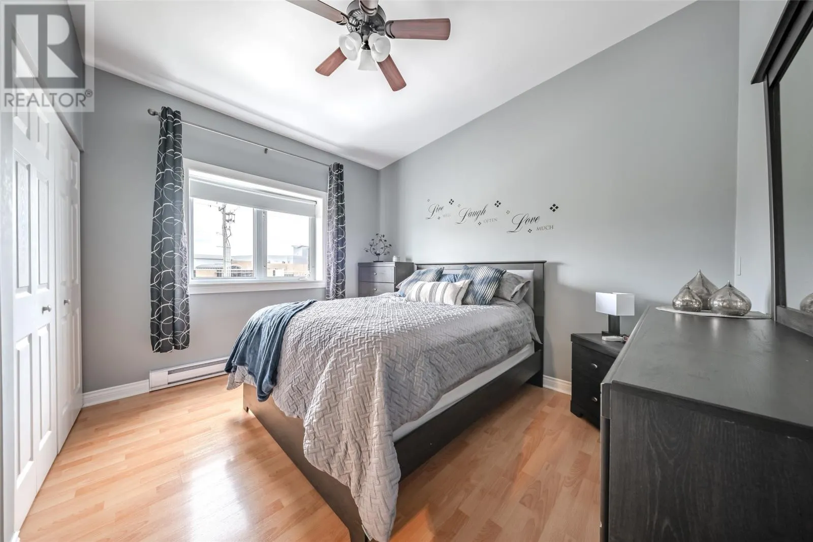 20 Newfoundland Drive