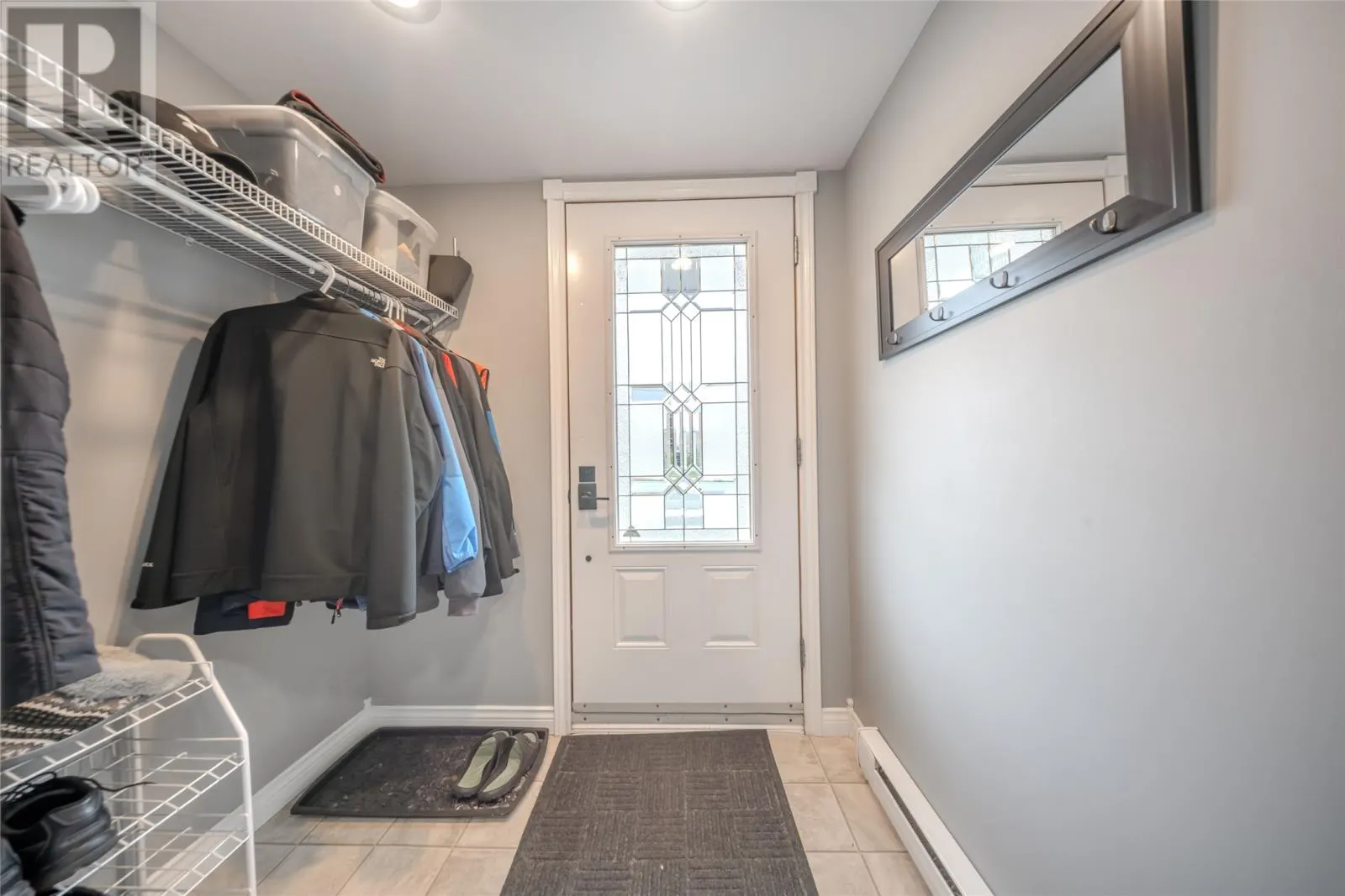 20 Newfoundland Drive