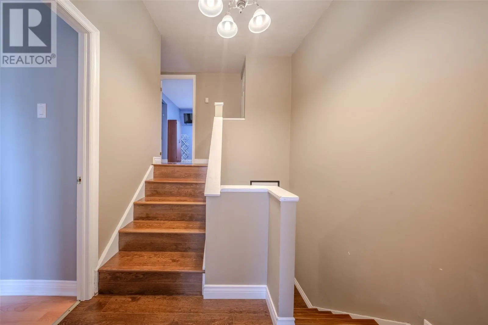20 Newfoundland Drive