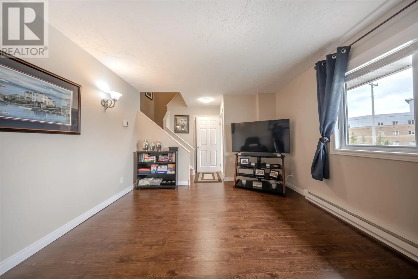 20 Newfoundland Drive