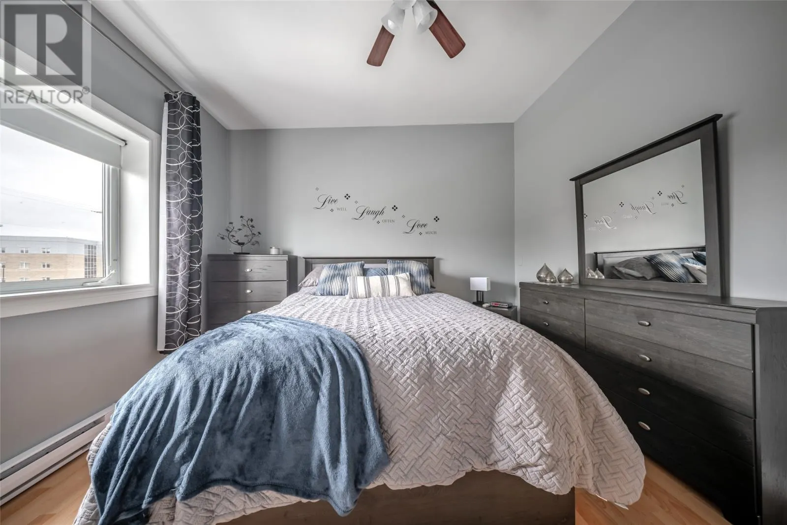 20 Newfoundland Drive