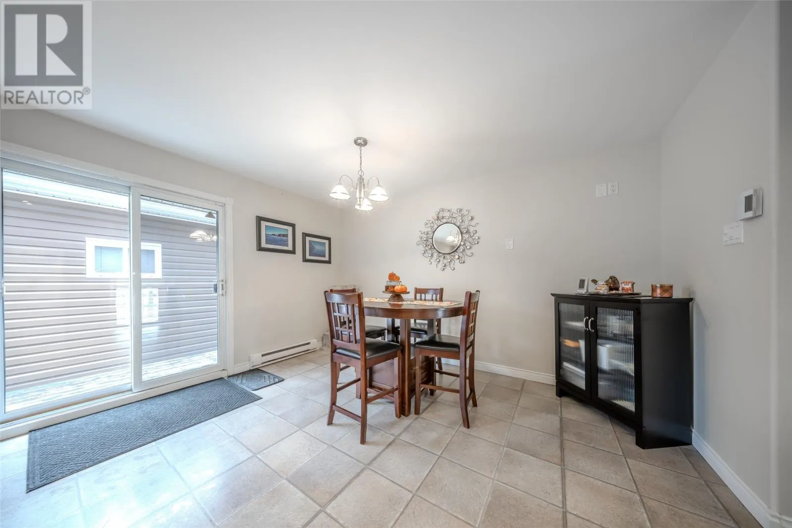 20 Newfoundland Drive