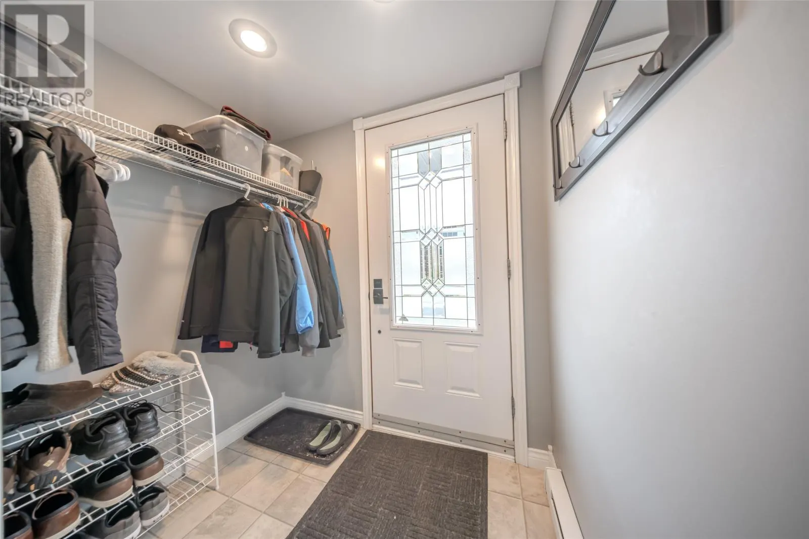 20 Newfoundland Drive