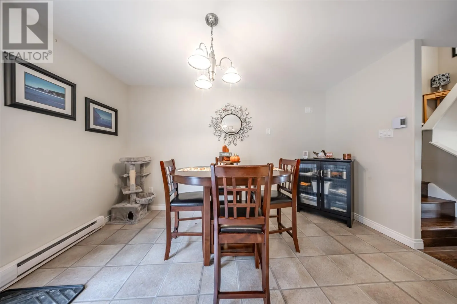 20 Newfoundland Drive