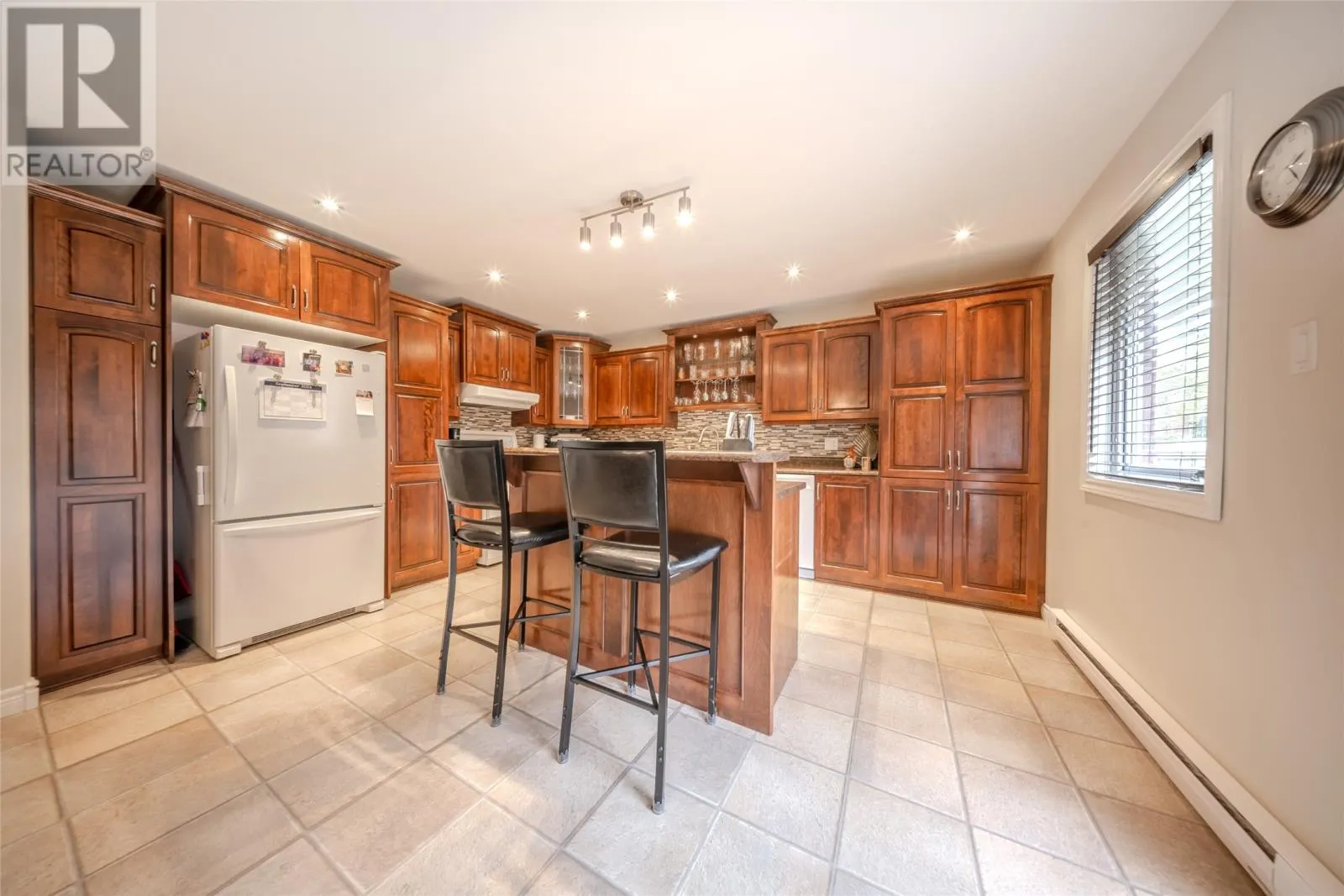 20 Newfoundland Drive