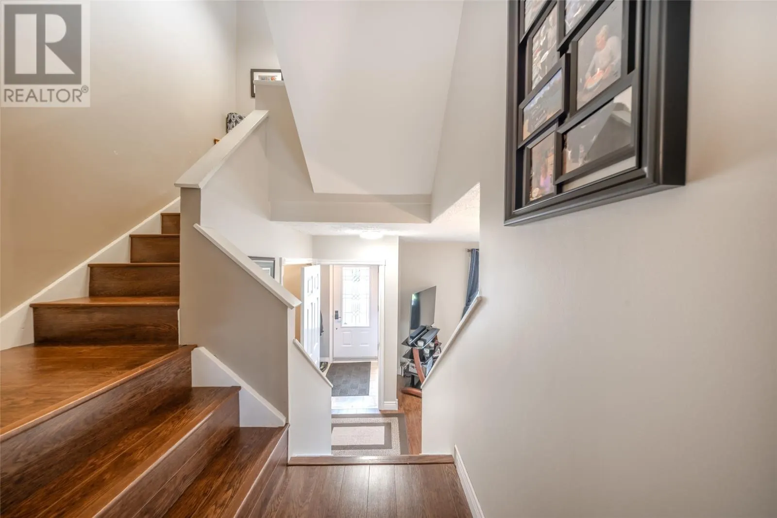 20 Newfoundland Drive