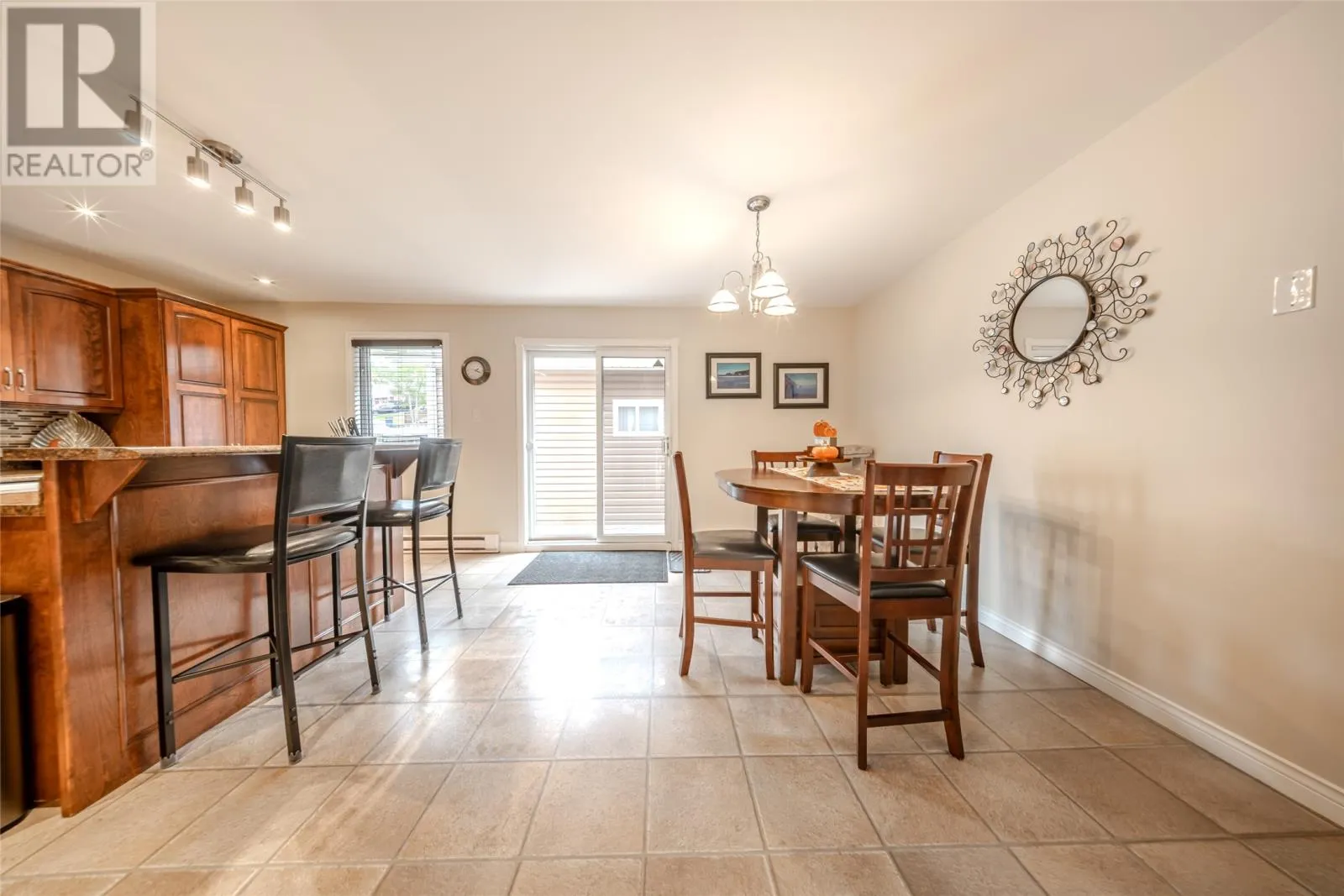 20 Newfoundland Drive