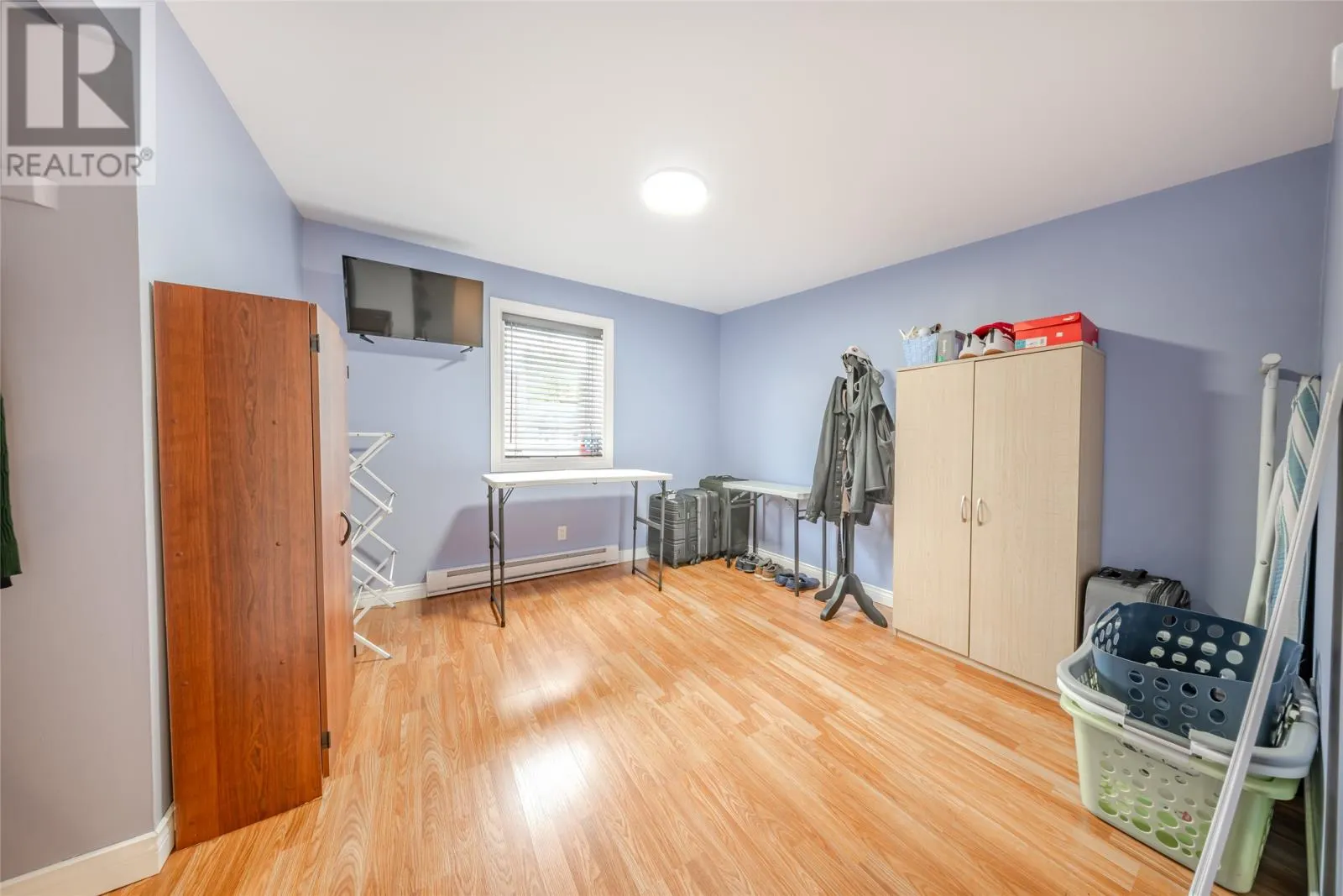 20 Newfoundland Drive