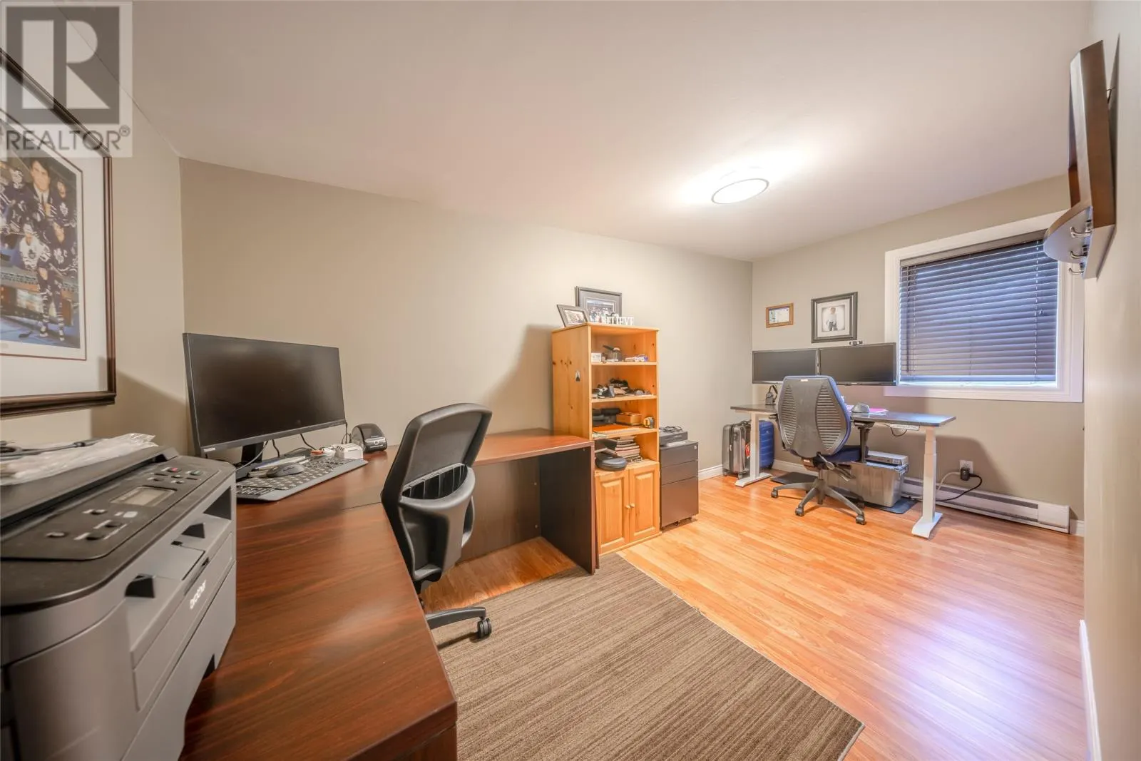 20 Newfoundland Drive
