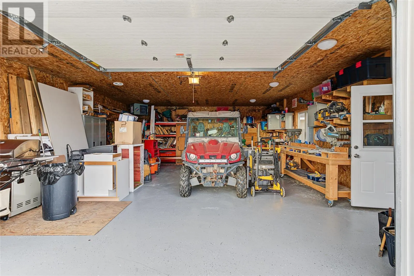 147 Monument Road