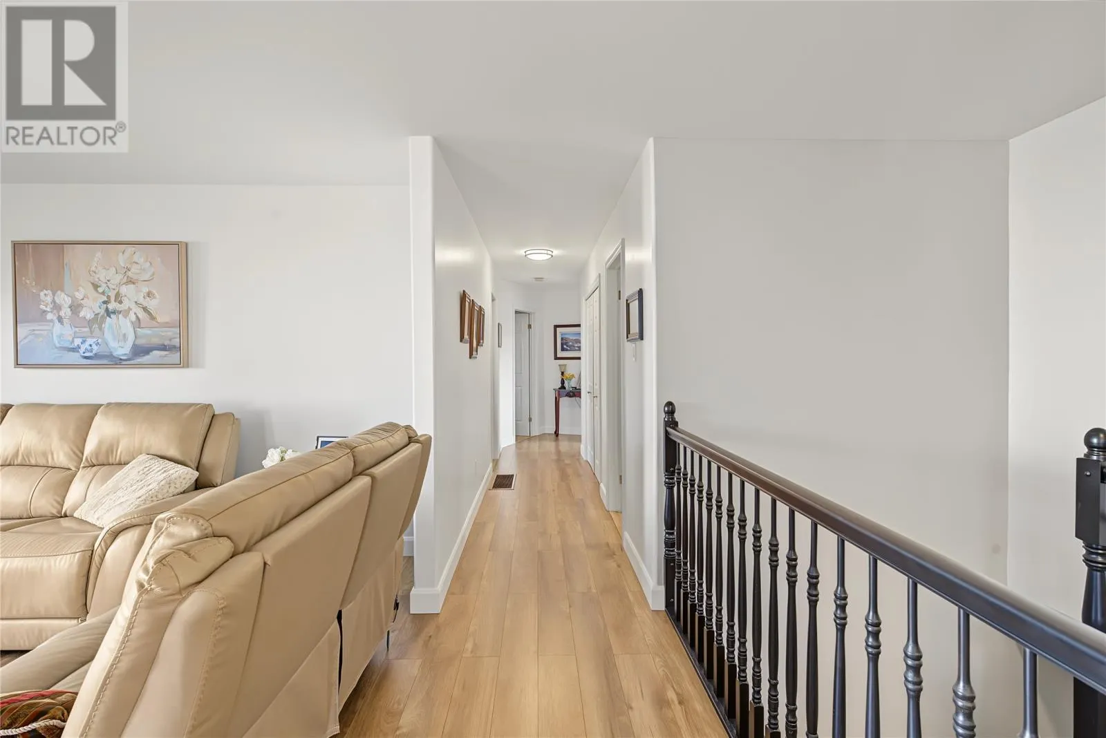 147 Monument Road