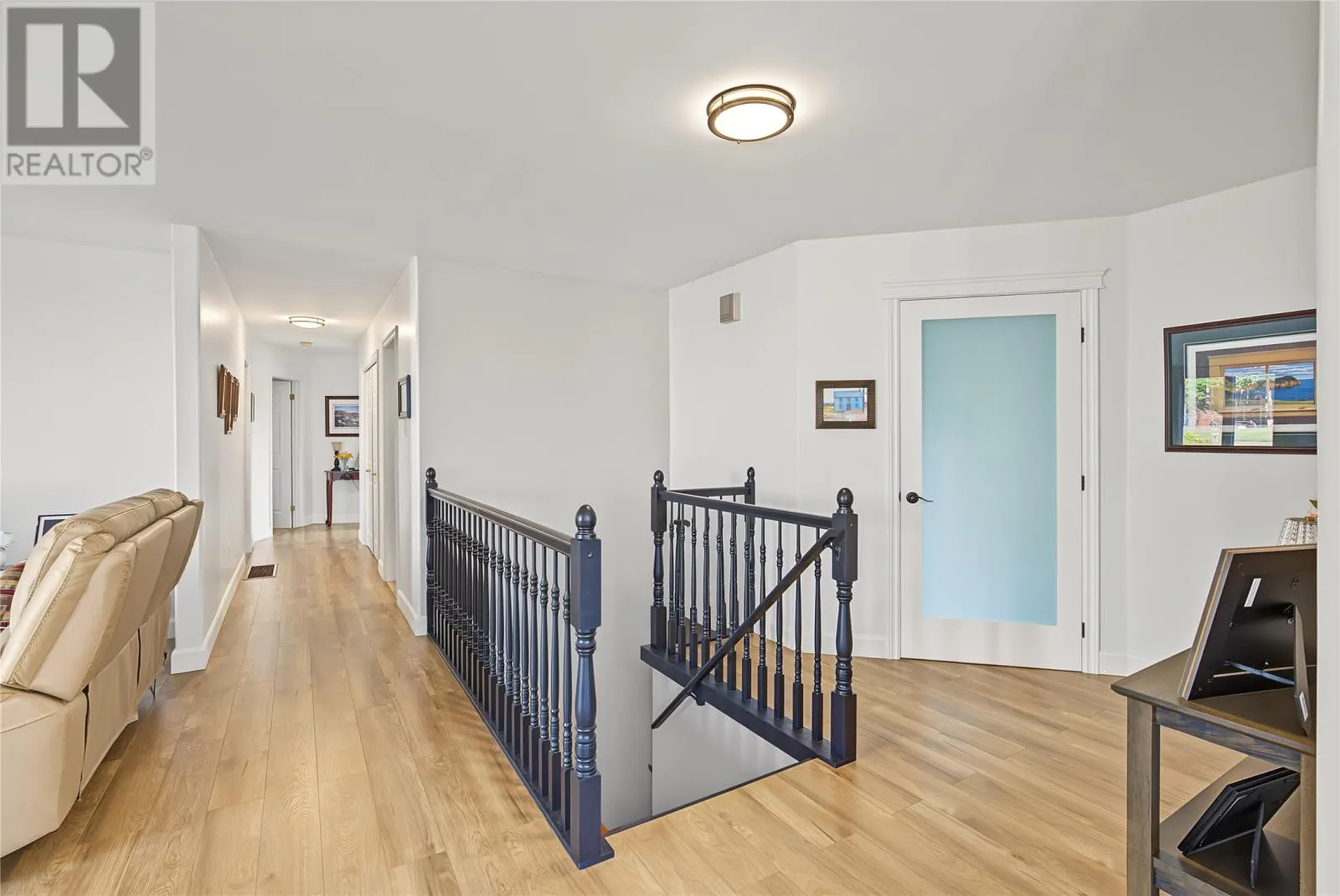 147 Monument Road
