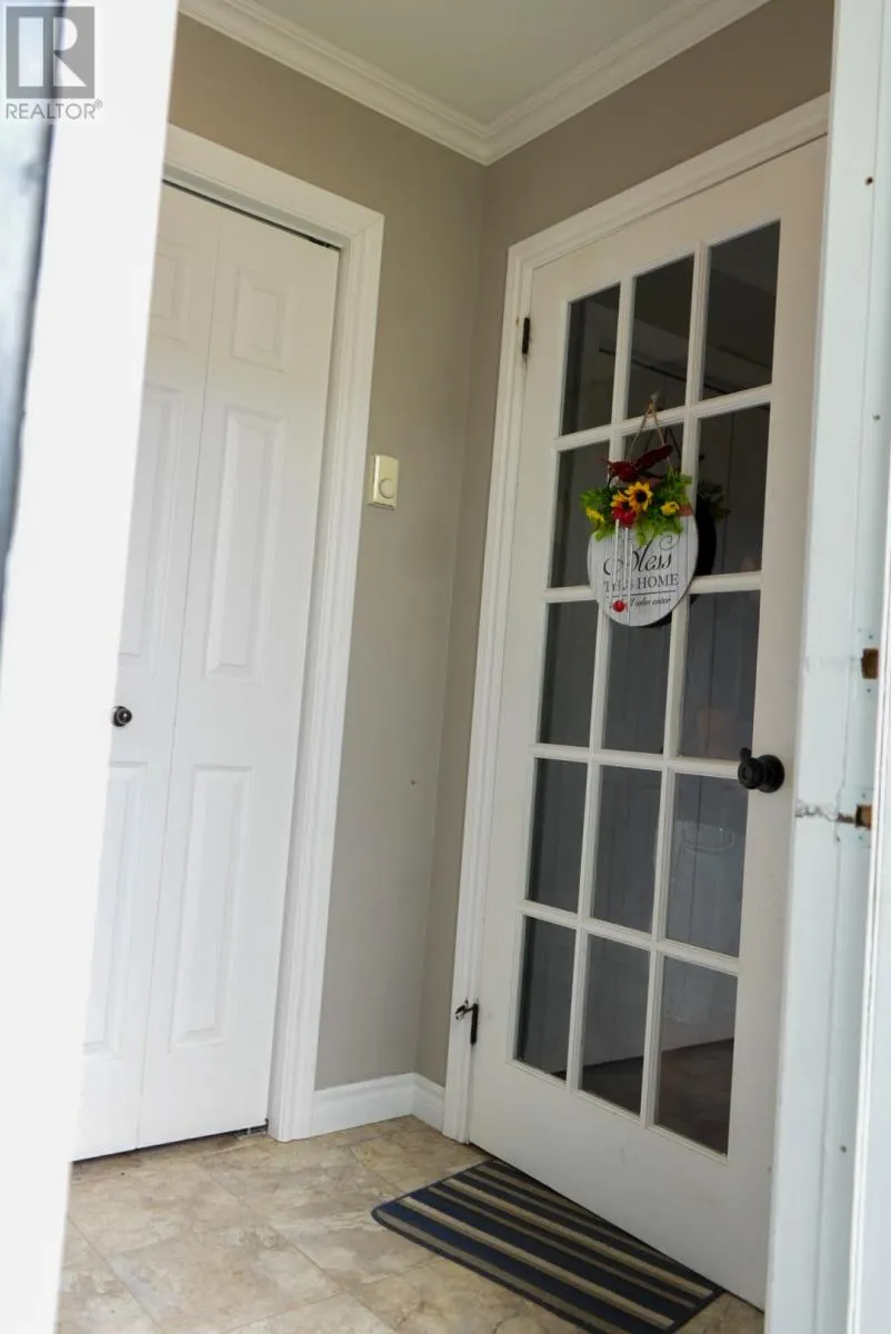 114 Ricketts Road