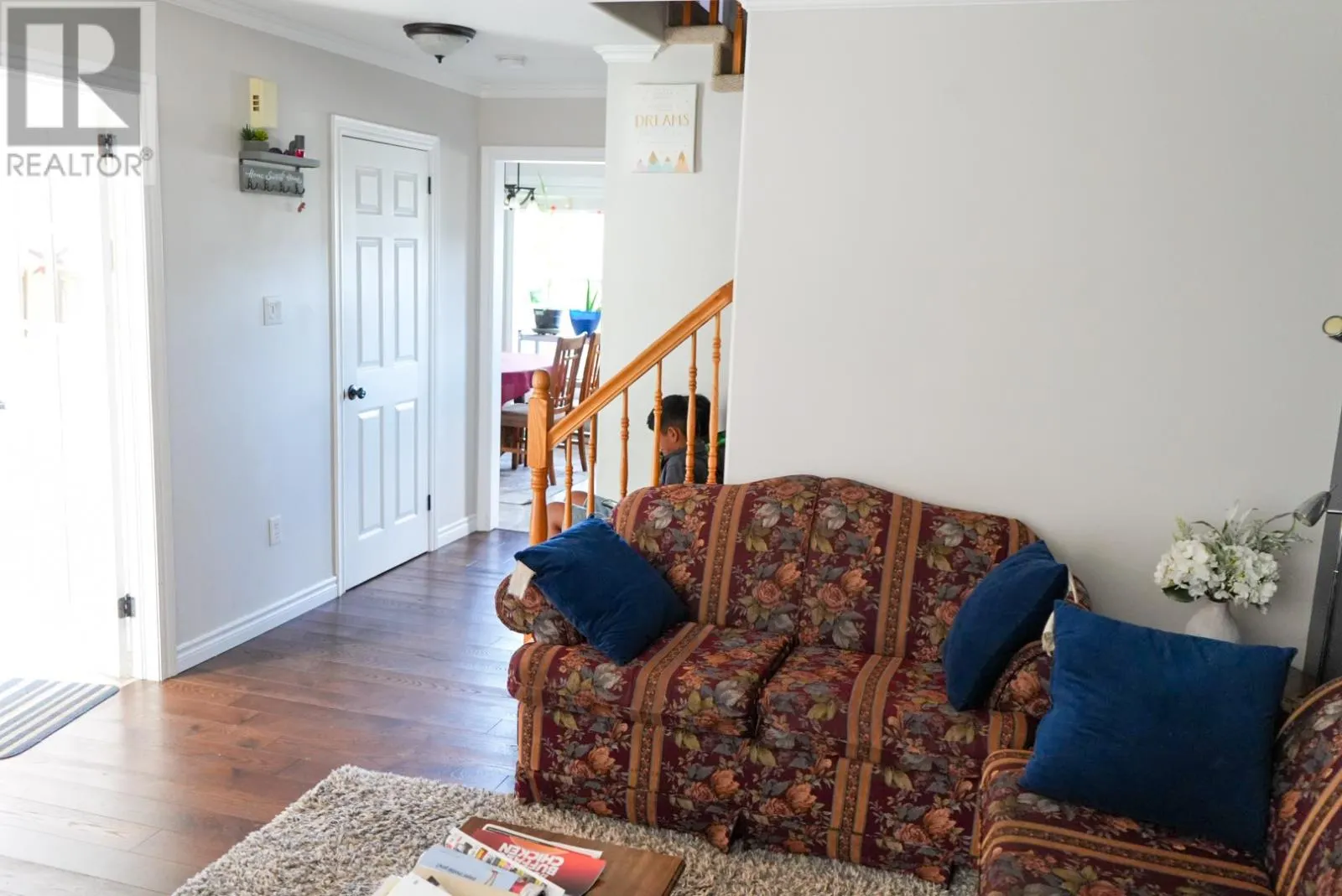 114 Ricketts Road