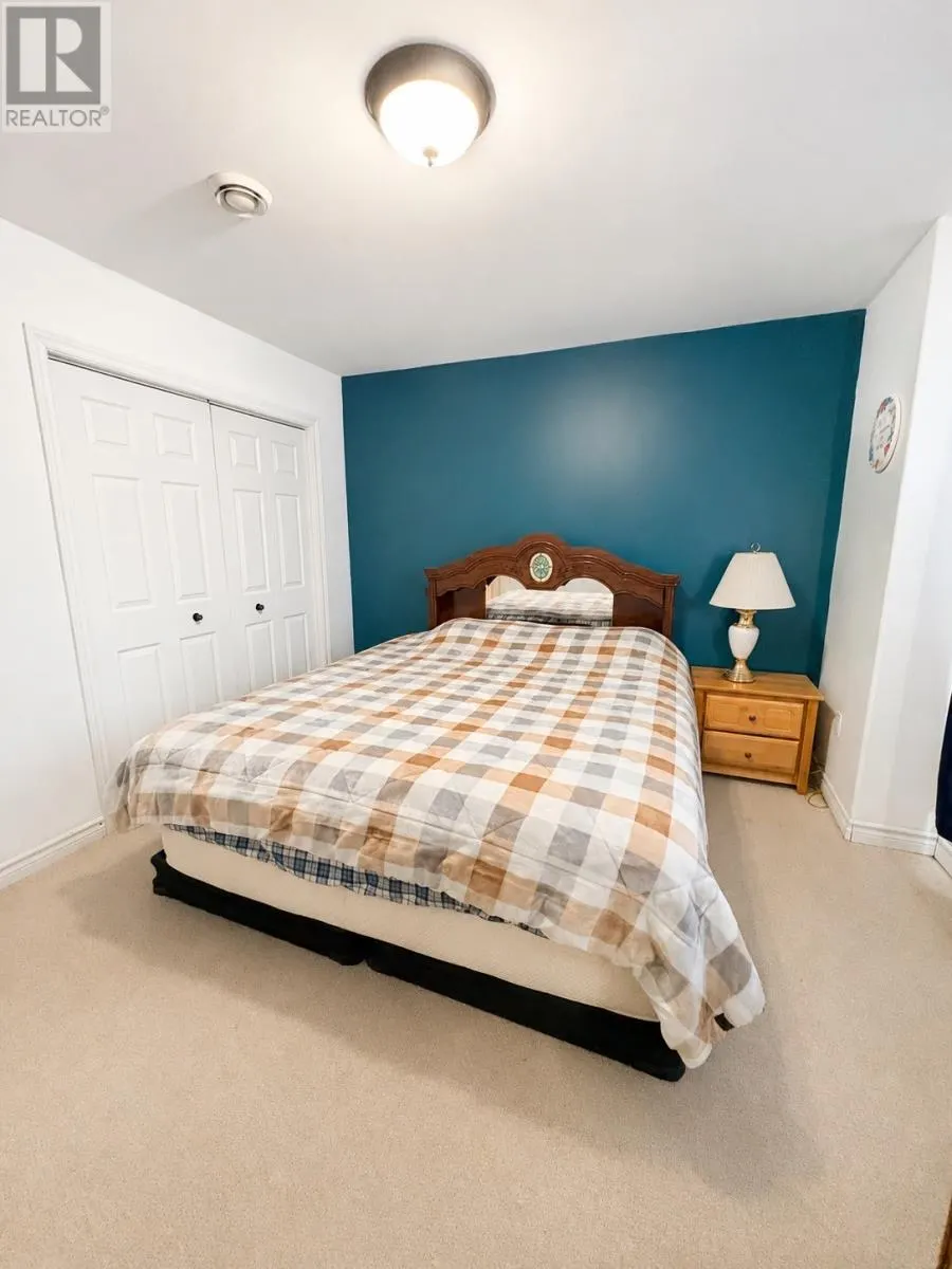 114 Ricketts Road