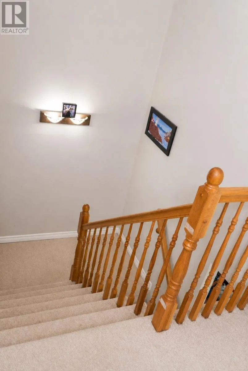 114 Ricketts Road