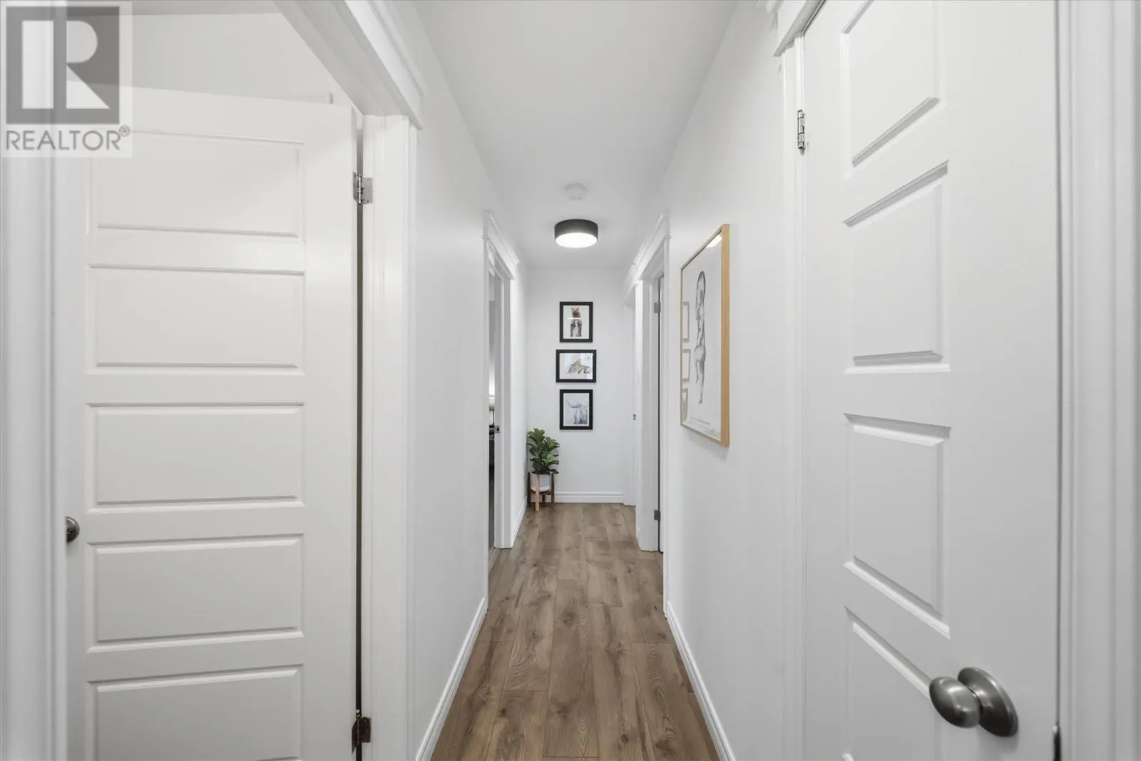 91 Ladysmith Drive