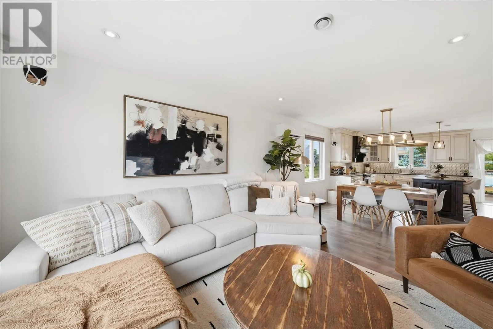 91 Ladysmith Drive