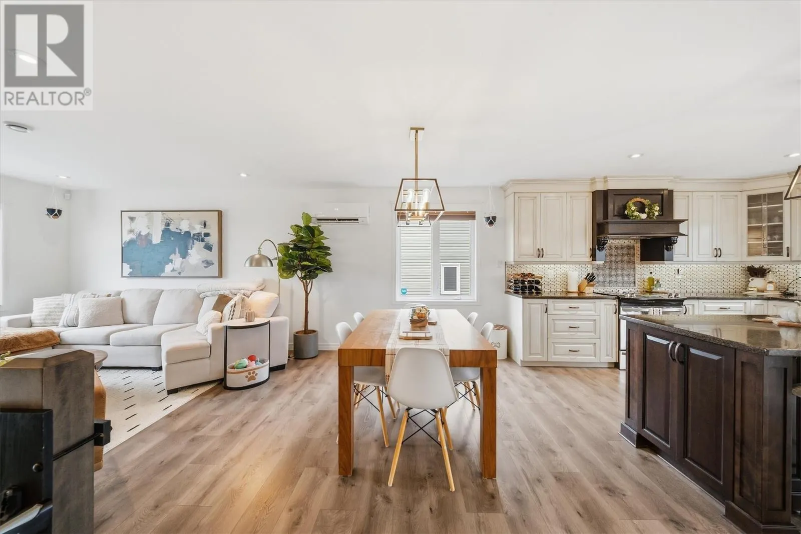91 Ladysmith Drive