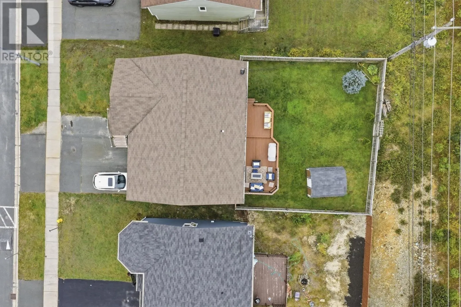 91 Ladysmith Drive