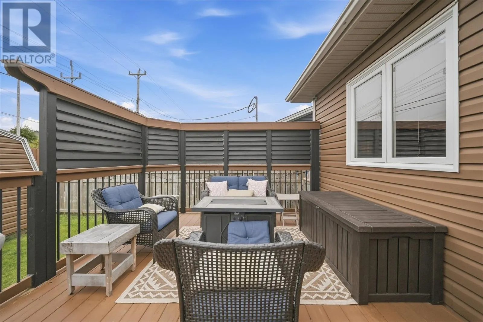 91 Ladysmith Drive