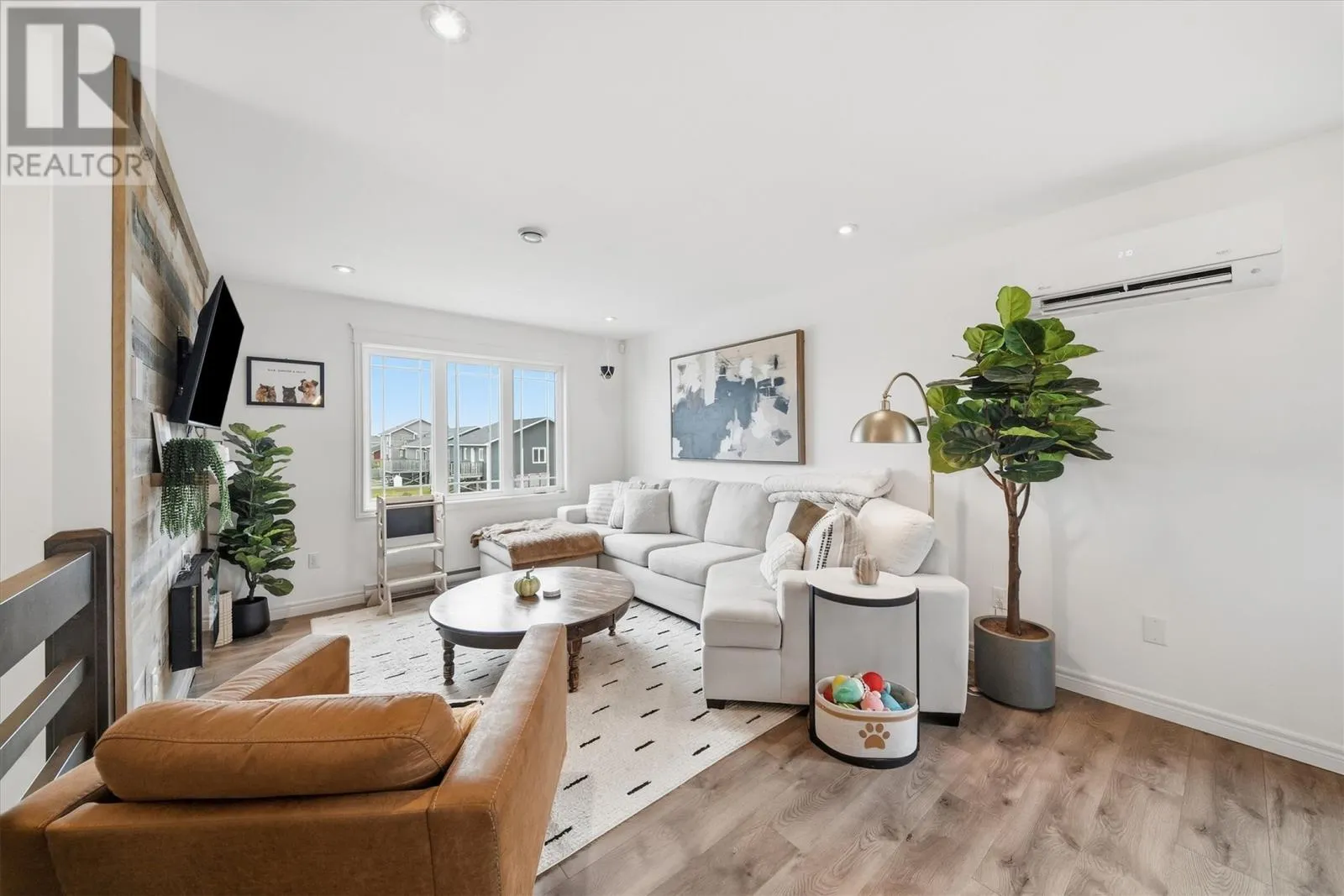 91 Ladysmith Drive