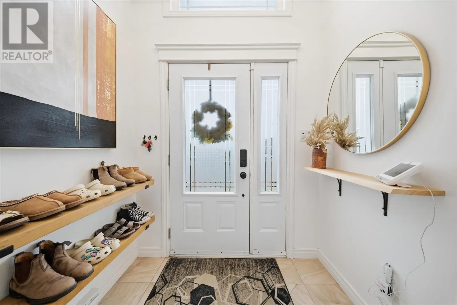 91 Ladysmith Drive