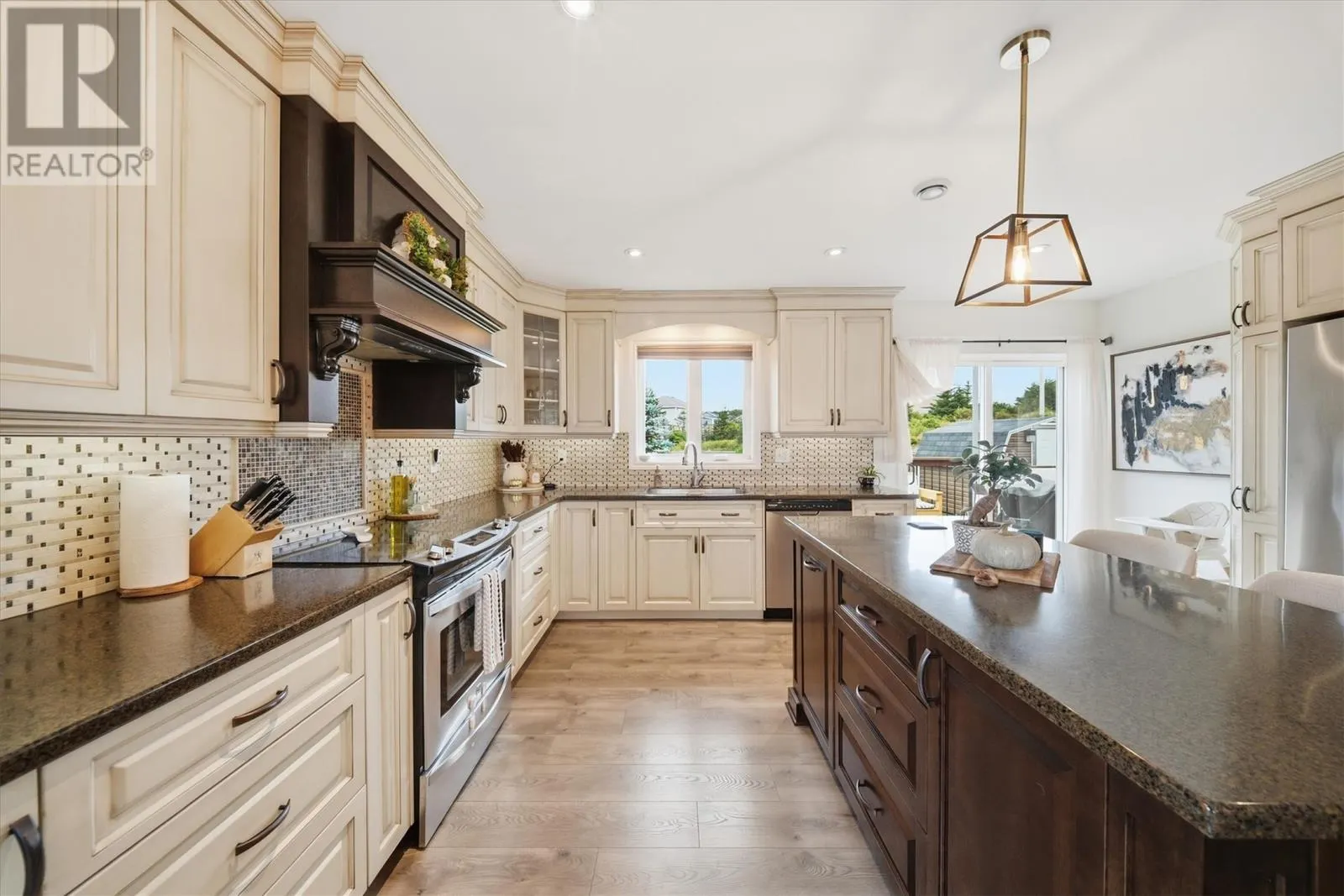 91 Ladysmith Drive