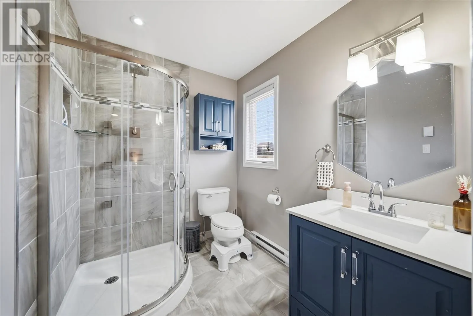 91 Ladysmith Drive