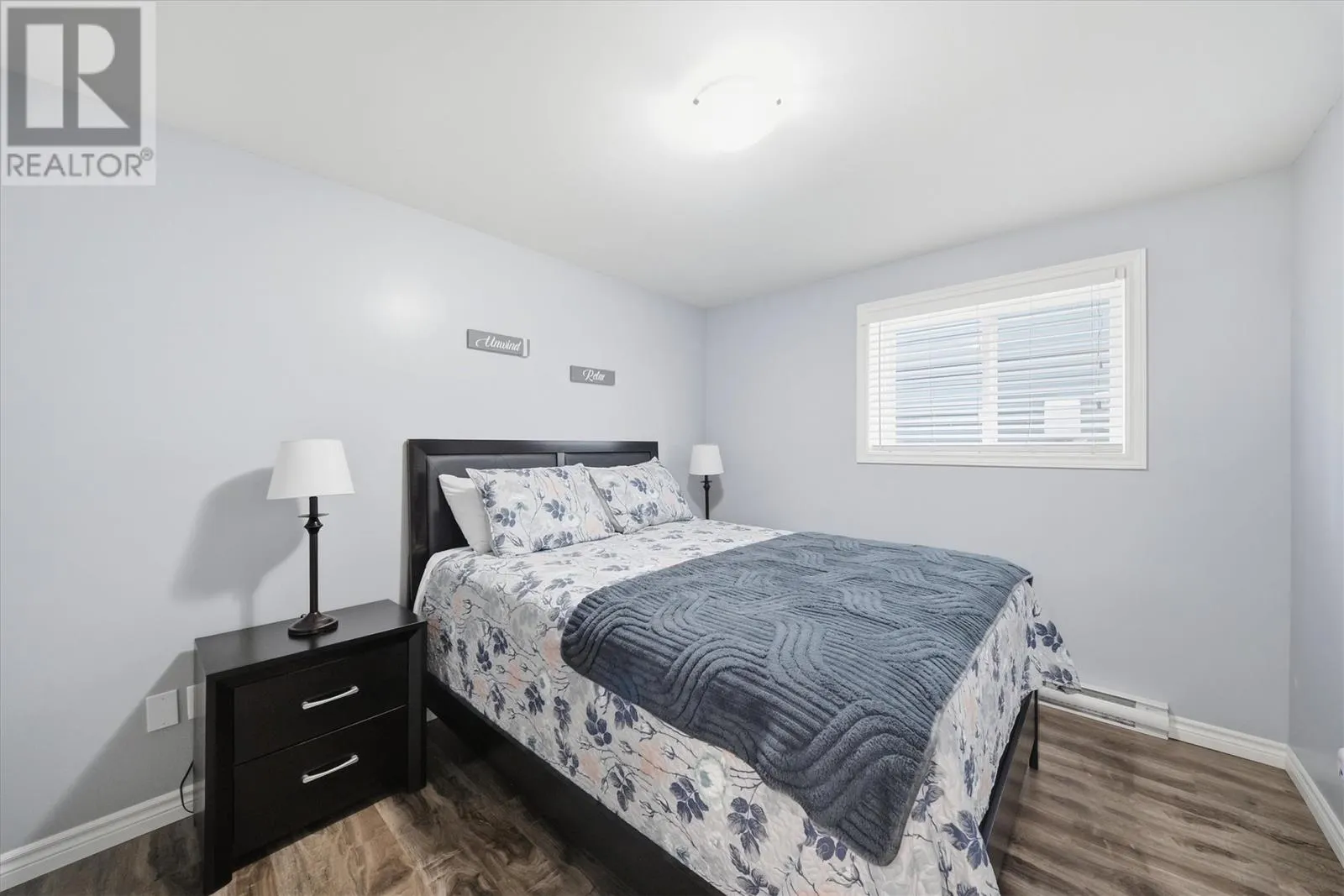 91 Ladysmith Drive