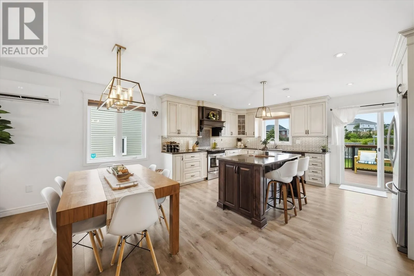 91 Ladysmith Drive