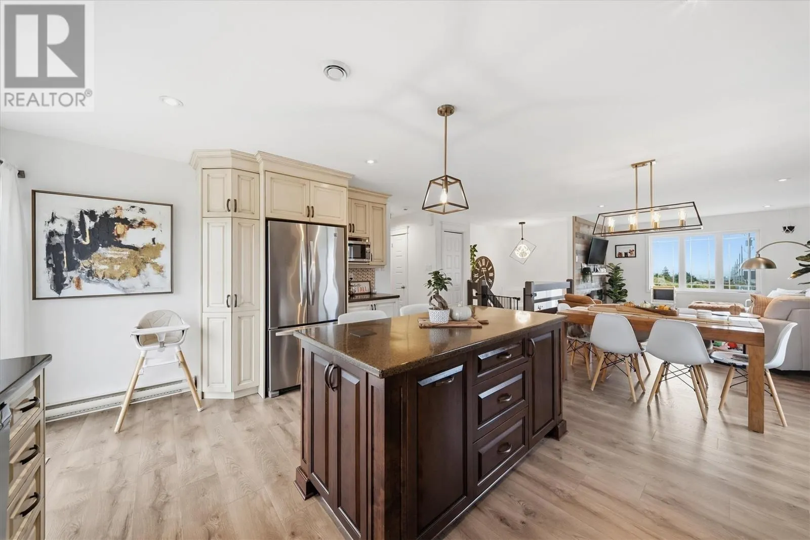 91 Ladysmith Drive