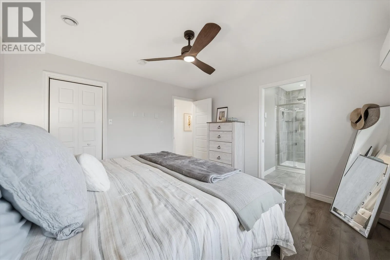 91 Ladysmith Drive