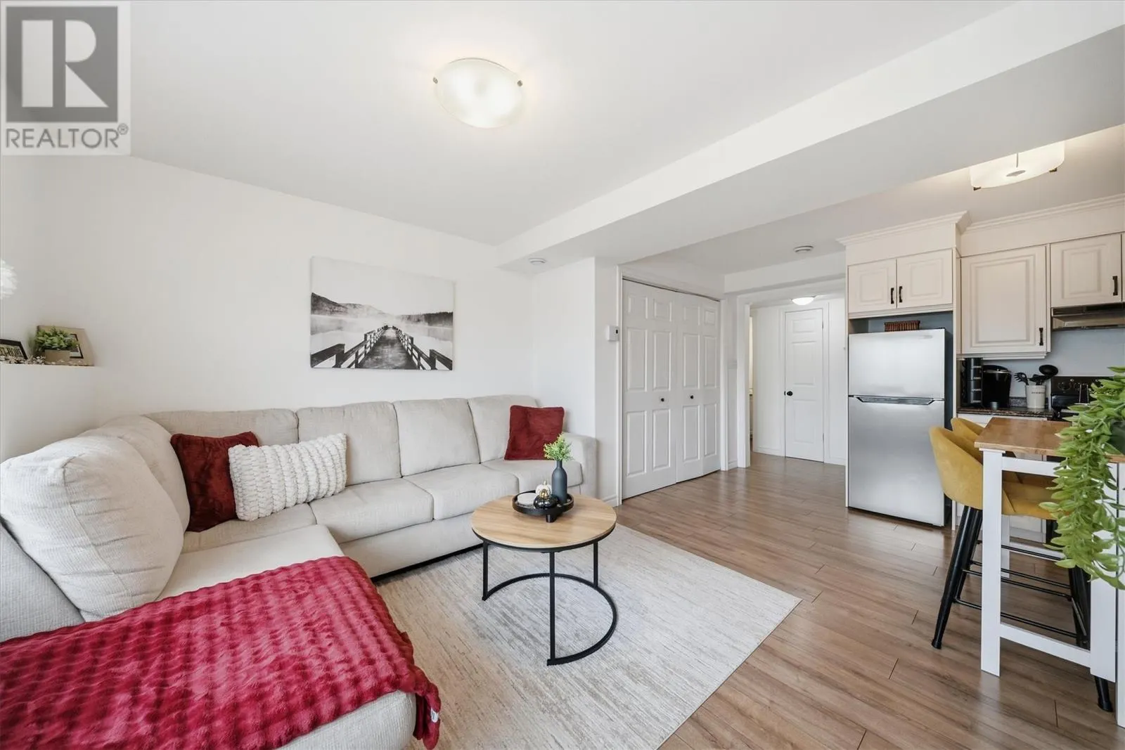 91 Ladysmith Drive