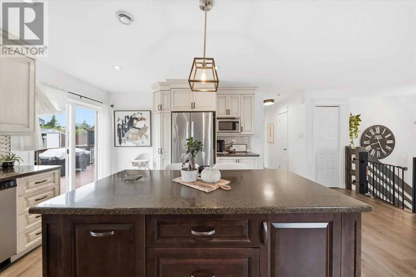 91 Ladysmith Drive